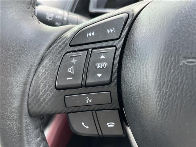 Mazda CX-3 2015 8156831-1