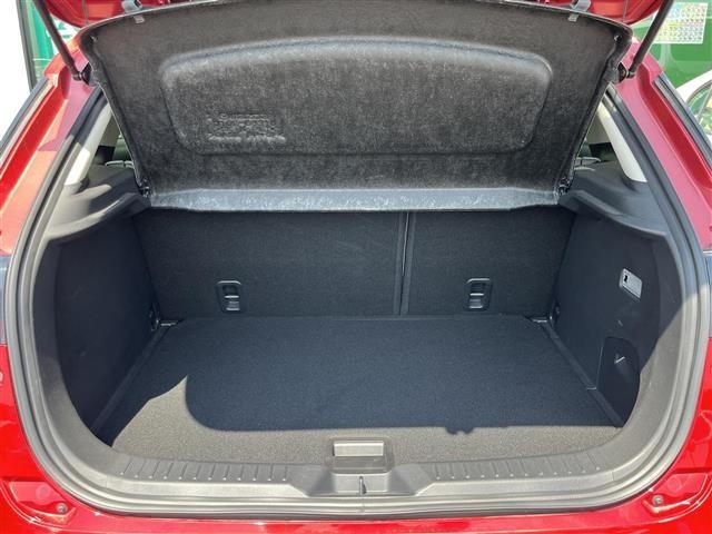 Mazda CX-3 2015 8156831-12