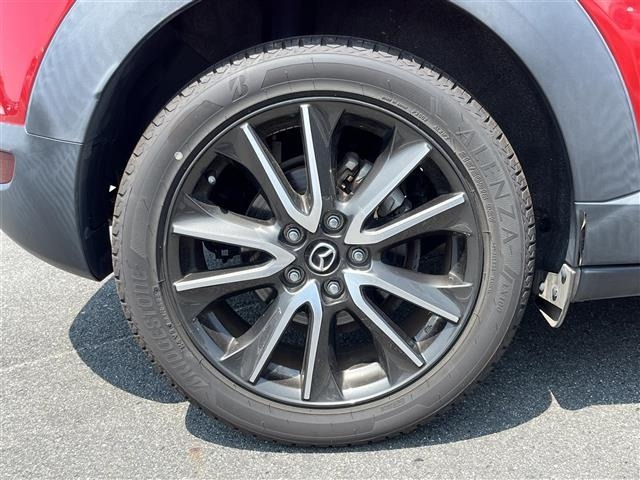 Mazda CX-3 2015 8156831-20