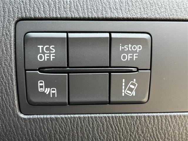 Mazda CX-3 2015 8156831-21