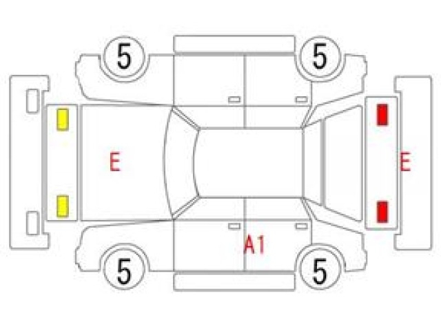 Mazda CX-3 2015 8156831-23