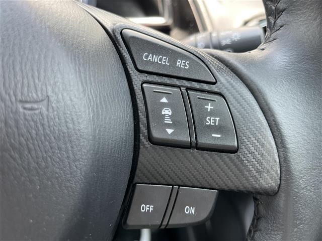 Mazda CX-3 2015 8156831-3