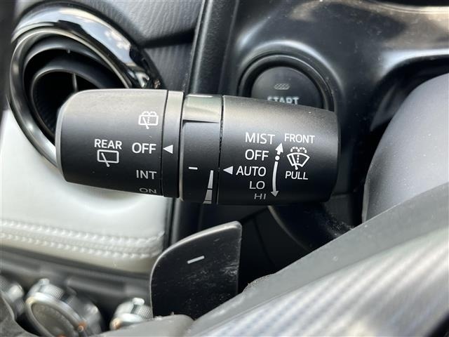 Mazda CX-3 2015 8156831-5