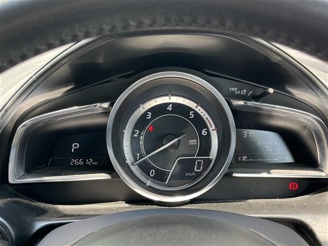 Mazda CX-3 2015 8156831-6