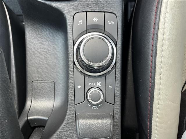 Mazda CX-3 2015 8156831-8