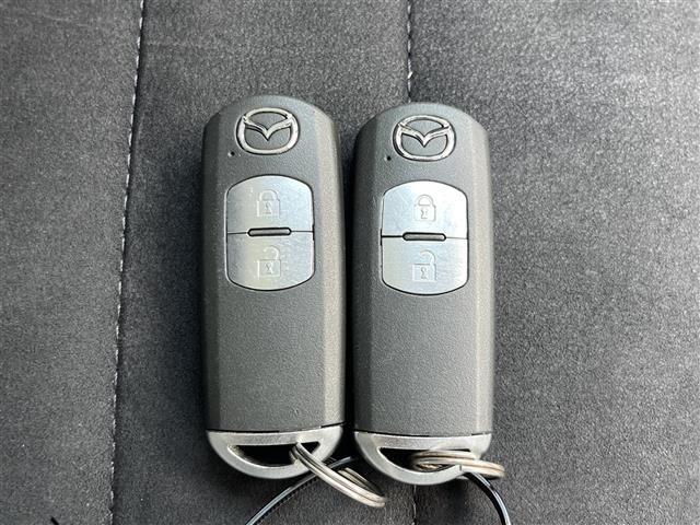 Mazda CX-3 2015 8156831-9