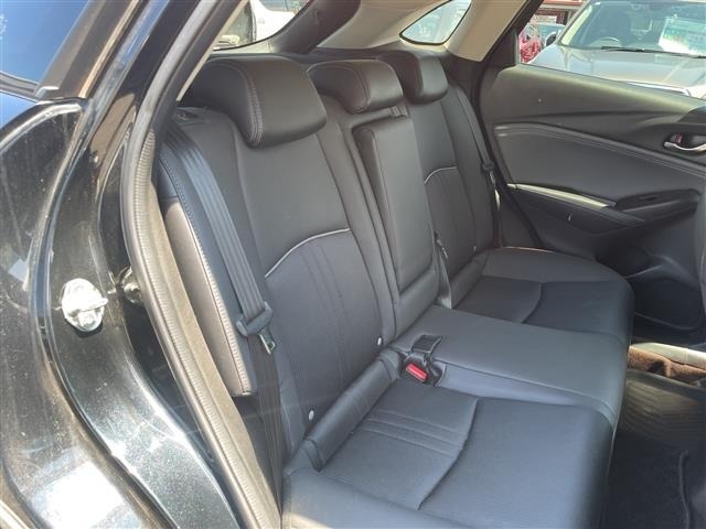 Mazda CX-3 2019 8156834-1