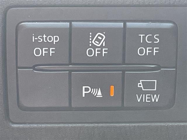 Mazda CX-3 2019 8156834-16