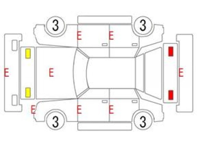 Mazda CX-3 2019 8156834-23