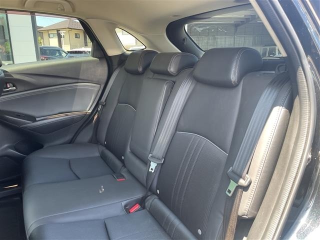 Mazda CX-3 2019 8156834-3