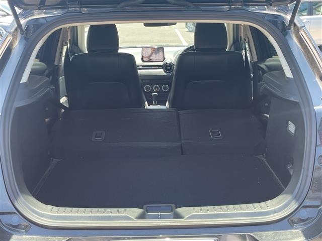 Mazda CX-3 2019 8156834-5