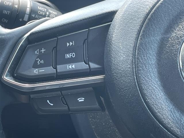 Mazda CX-3 2019 8156834-6