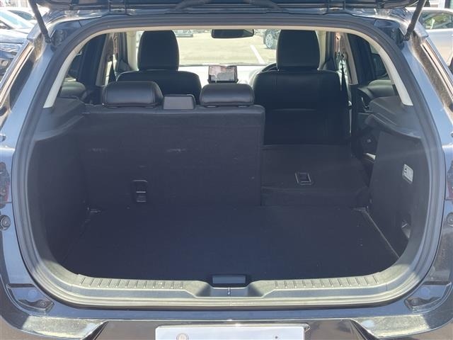 Mazda CX-3 2019 8156834-7