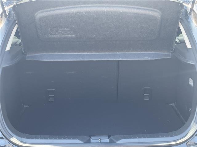 Mazda CX-3 2019 8156834-8