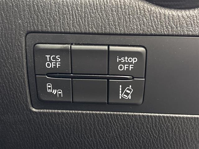 Mazda CX-3 2015 8156840-1