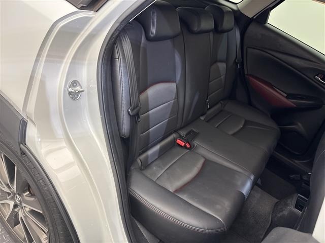Mazda CX-3 2015 8156840-11