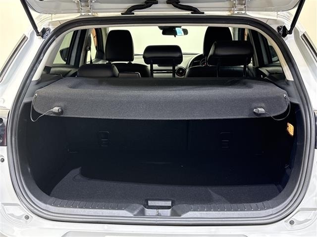 Mazda CX-3 2015 8156840-12