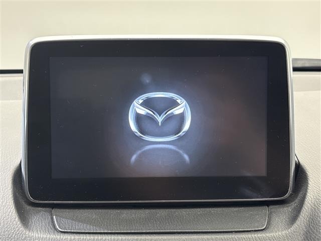 Mazda CX-3 2015 8156840-16