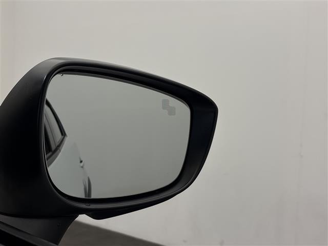 Mazda CX-3 2015 8156840-18