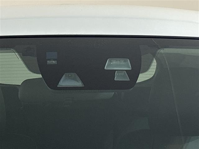 Mazda CX-3 2015 8156840-19