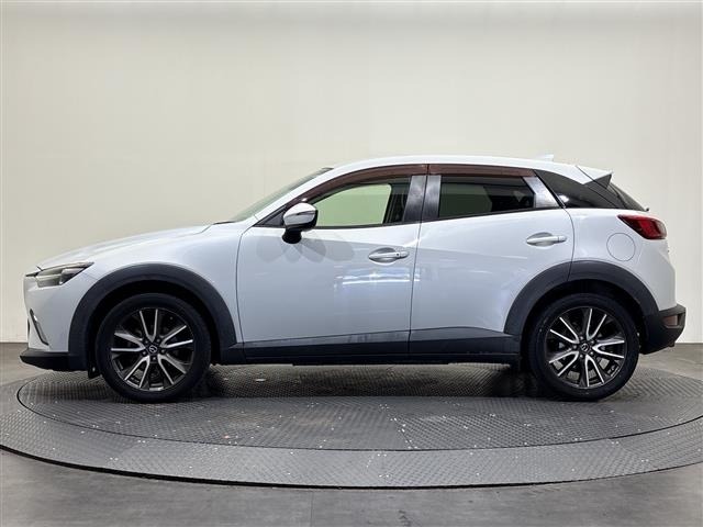 Mazda CX-3 2015 8156840-2