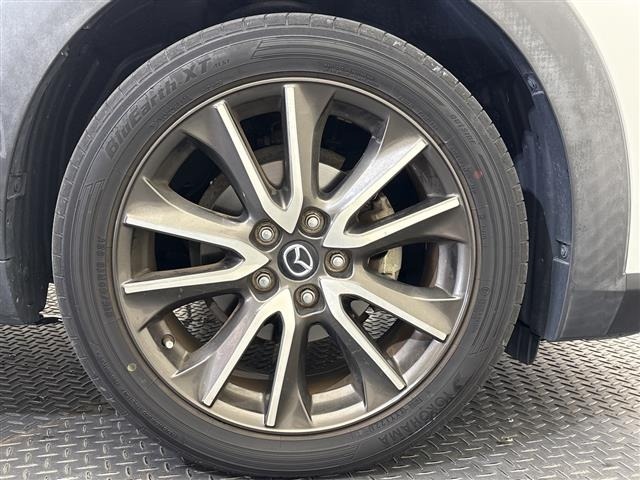 Mazda CX-3 2015 8156840-20