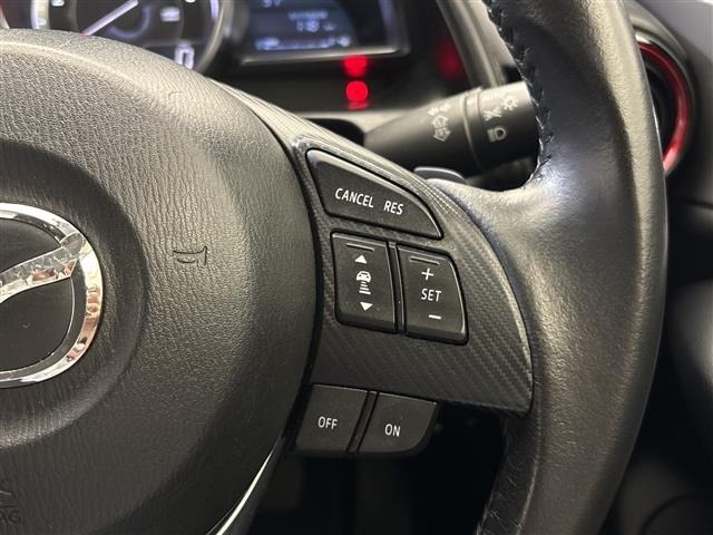 Mazda CX-3 2015 8156840-3