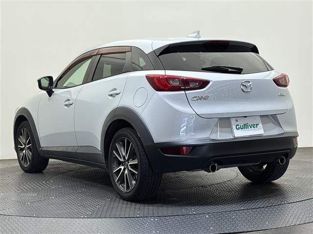 Mazda CX-3 2015 8156840-4