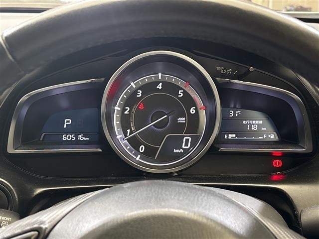 Mazda CX-3 2015 8156840-6