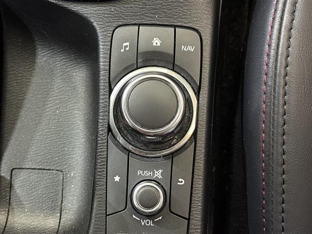Mazda CX-3 2015 8156840-7