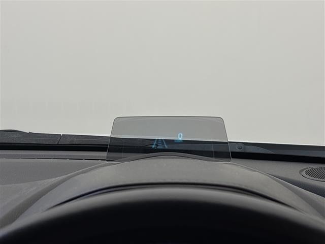 Mazda CX-3 2015 8156840-8