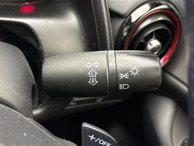 Mazda CX-3 2015 8156840-9