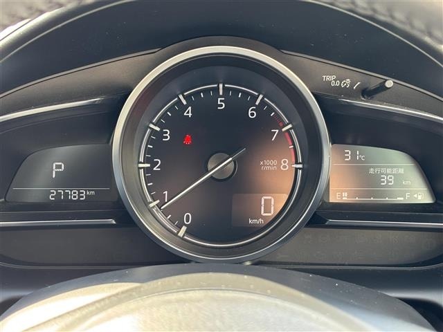 Mazda CX-3 2022 8156841-2
