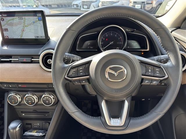 Mazda CX-3 2022 8156841-3