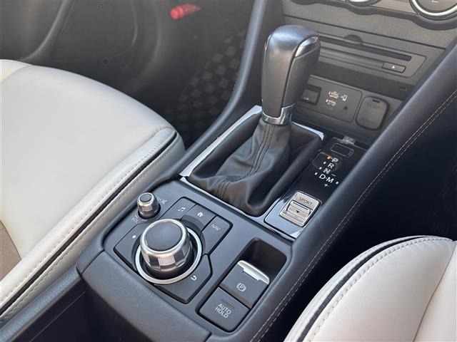 Mazda CX-3 2022 8156841-4