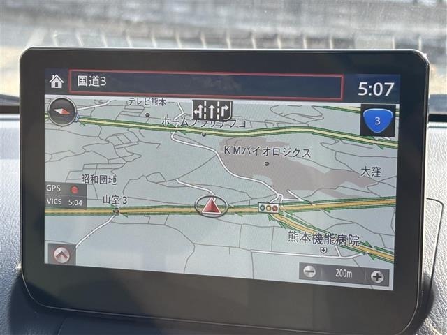 Mazda CX-3 2022 8156841-5