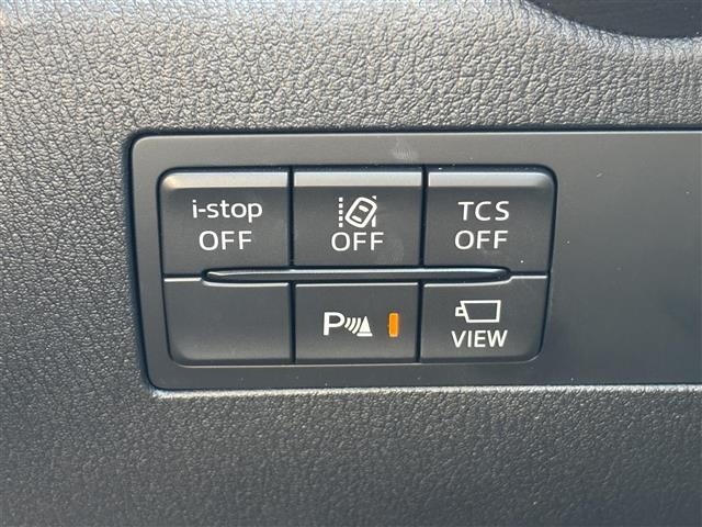 Mazda CX-3 2022 8156841-6
