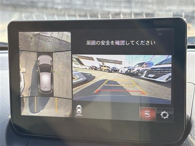 Mazda CX-3 2022 8156841-7