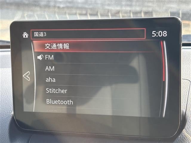 Mazda CX-3 2022 8156841-9