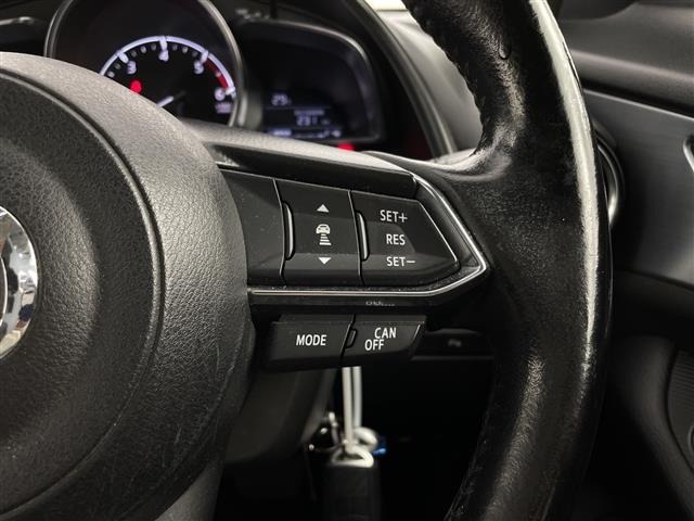 Mazda CX-3 2017 8156844-13