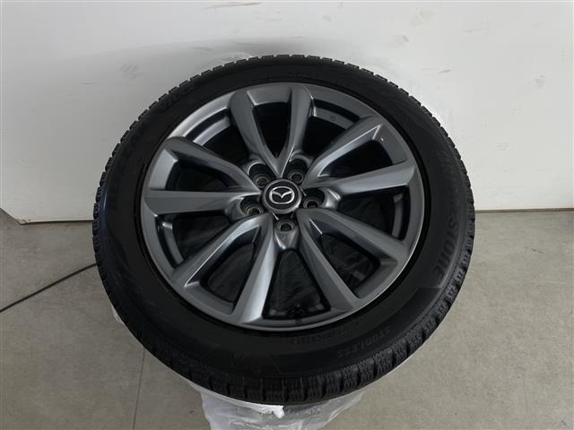 Mazda CX-3 2017 8156844-14