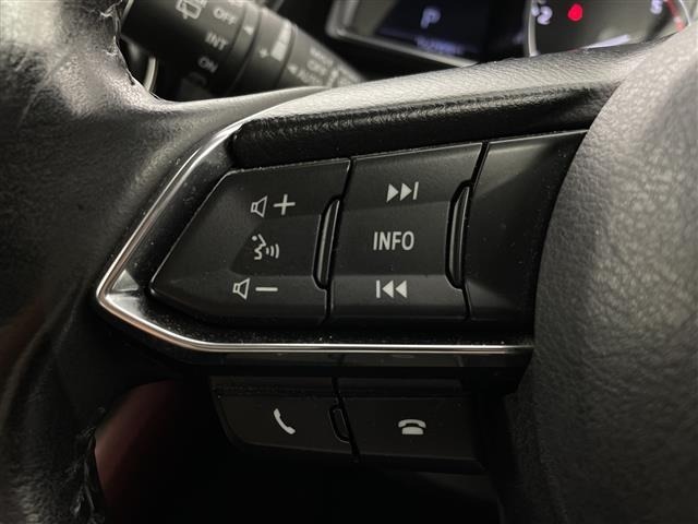 Mazda CX-3 2017 8156844-17