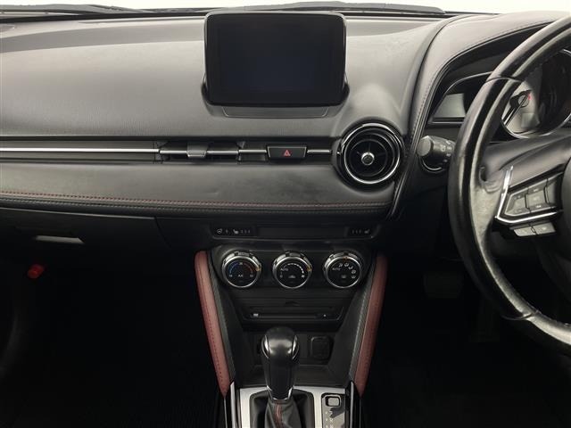 Mazda CX-3 2017 8156844-18