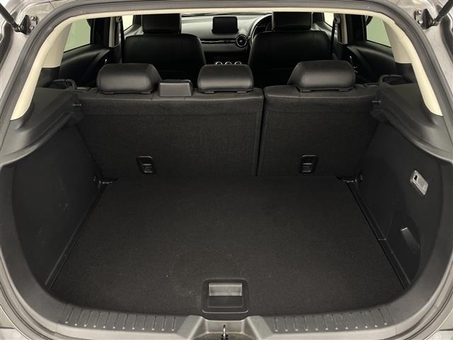 Mazda CX-3 2017 8156844-2