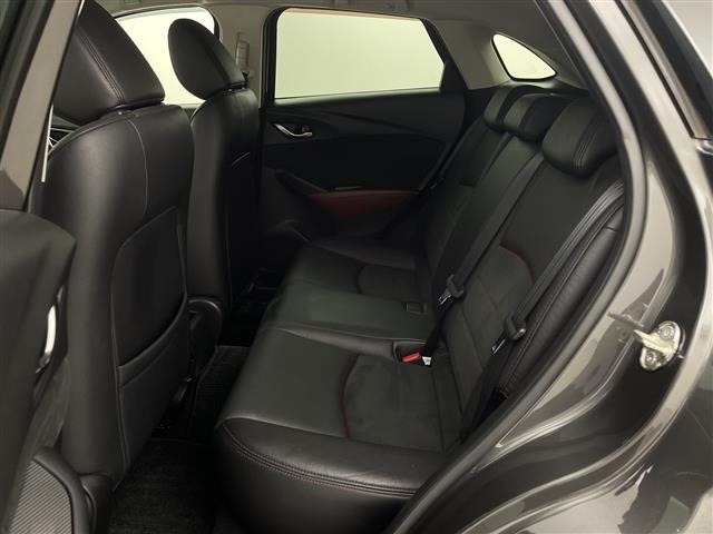 Mazda CX-3 2017 8156844-20