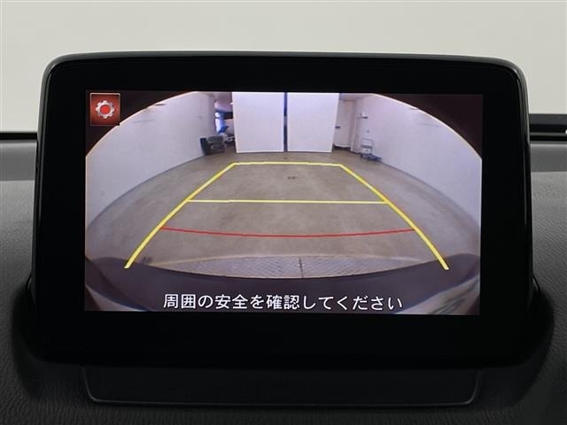 Mazda CX-3 2017 8156844-21
