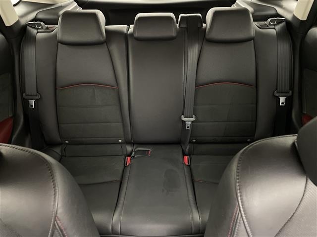 Mazda CX-3 2017 8156844-22