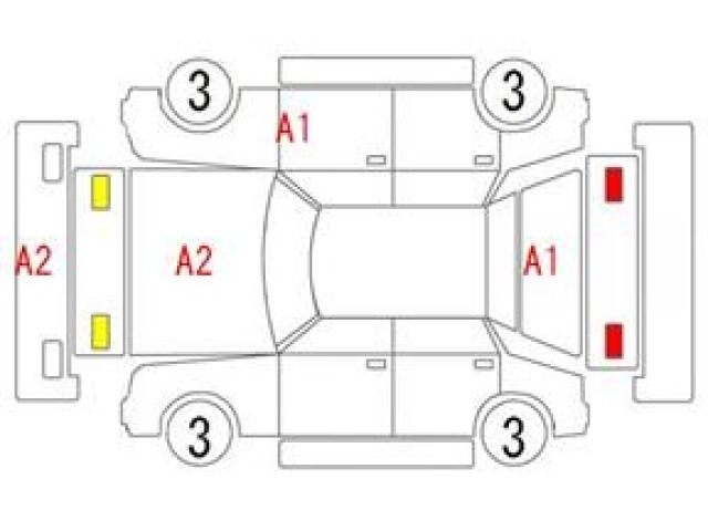 Mazda CX-3 2017 8156844-23
