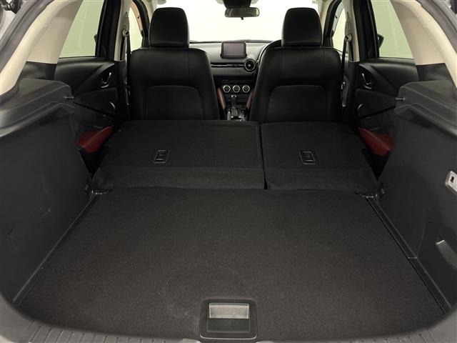 Mazda CX-3 2017 8156844-4