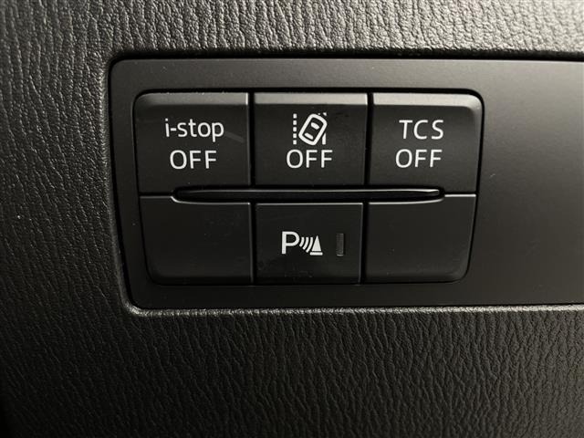 Mazda CX-3 2017 8156844-5